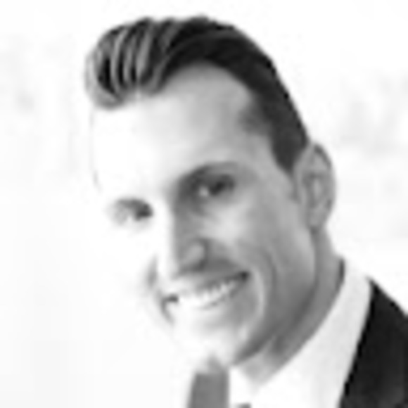 Meet your Posher, Craig - Picture 1 of 1